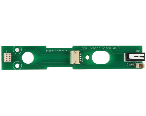 Empire Axe Syx Sensor Board (73321 )