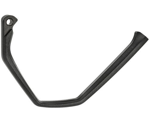 Empire Axe Syx Trigger Guard - Dust Black (73329 )