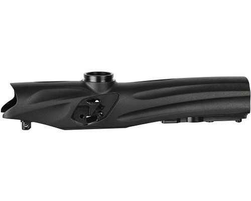 Empire Axe Syx Body - Dust Black (73317 )