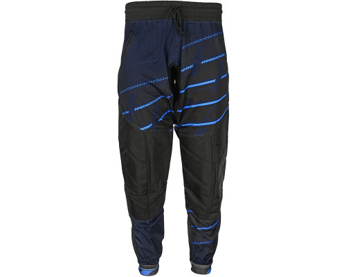 JT Classic Paintball Pants - Navy/Black