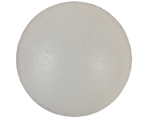 Ninja Nylon Ball Reg Seat