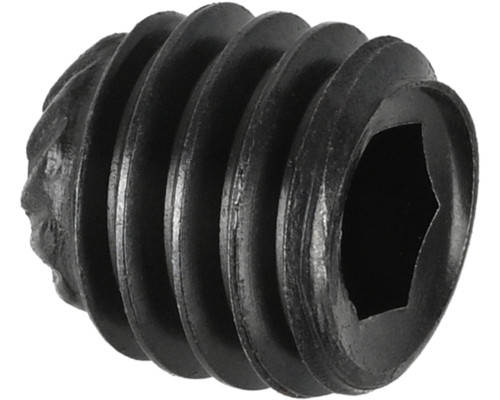 Ninja UL Bonnet Set Screws (10-32 x 3/16")