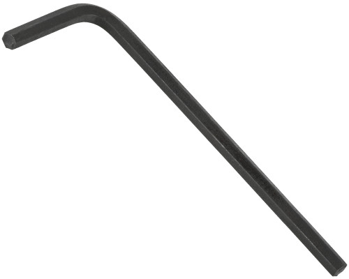 Ninja 3/32 Hex Key