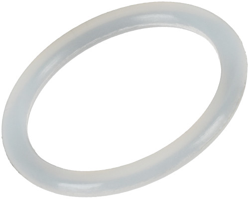 Ninja Tank O-Ring (015-90U X2)