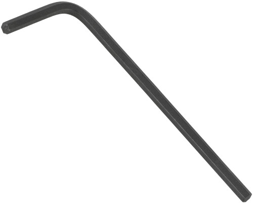 Ninja 5/64 Short Arm Hex Key