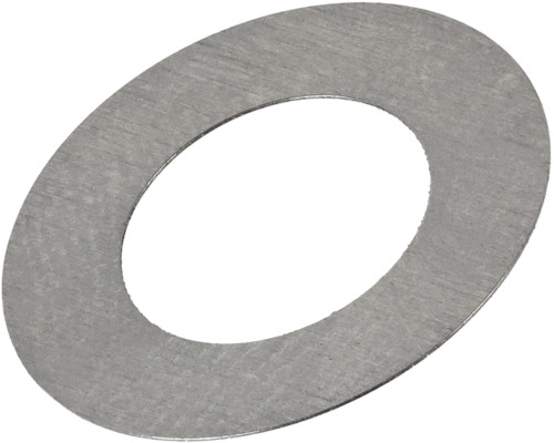 Ninja 1400-005 Regulator Shim