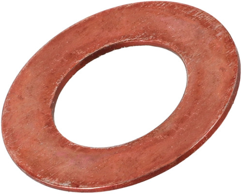 Ninja 1400-020 Regulator Shim