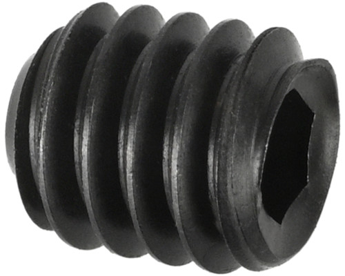 Ninja Bonnet Sleeve Set Screws X3* (8-32 X 3/16")