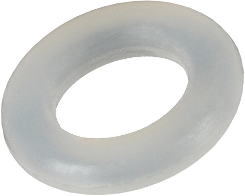 Ninja Lower Piston O-Ring (008-90U)