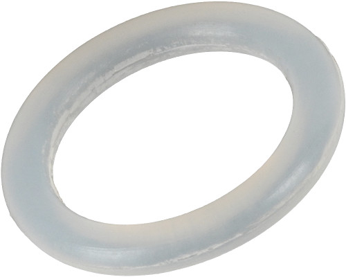 Ninja Upper Piston O-Ring (012-90U)