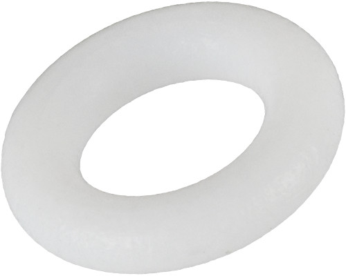 Ninja Bonnet Pin Seat (008-PTFE)