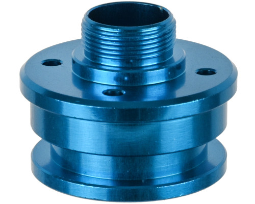 Mech Labs Zero Hop Up Alignment Cap for NEXXUS/X-MOD HPA Engines