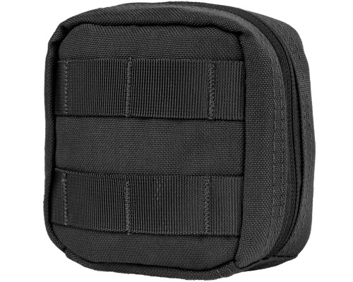 Condor 4x4 Utility Pouch