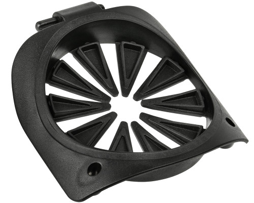 Empire D*Fender/Tippmann Raider Speed Feed - Black