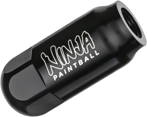 Ninja Pocket Bottle Reg Tester