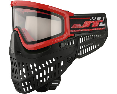 JT Proflex Masks