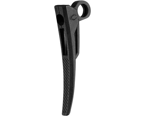 CRBN IC CS/Geo Carbon Trigger - STR