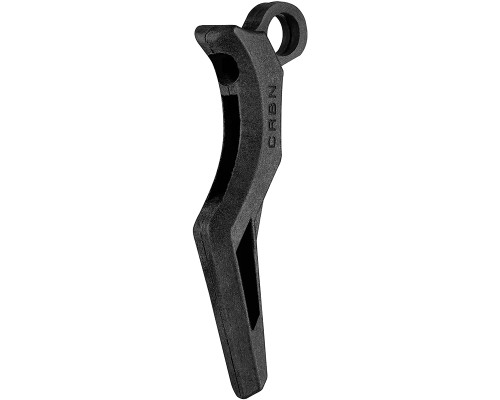 CRBN IC CS/Geo Carbon Trigger - RPT