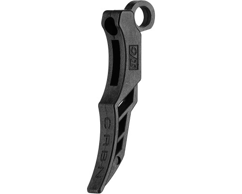 CRBN IC CS/Geo Carbon Trigger - KDK