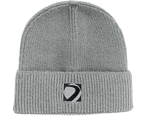 Dye Soledad Beanie - Grey