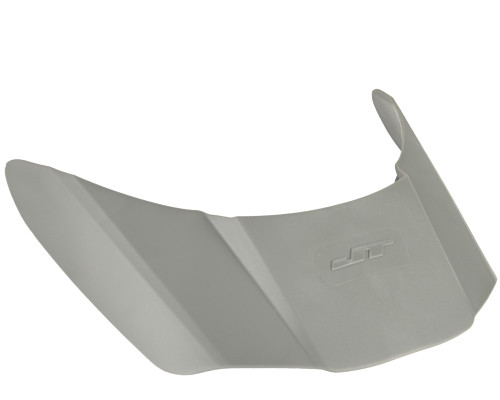 JT ProFlex X/ProFlex Replacement Visor - SE Grey