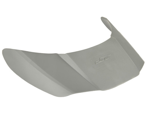 JT ProFlex X/ProFlex Replacement Visor - SE Grey