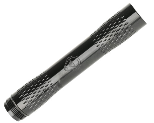 DLX Freak Power Barrel Back