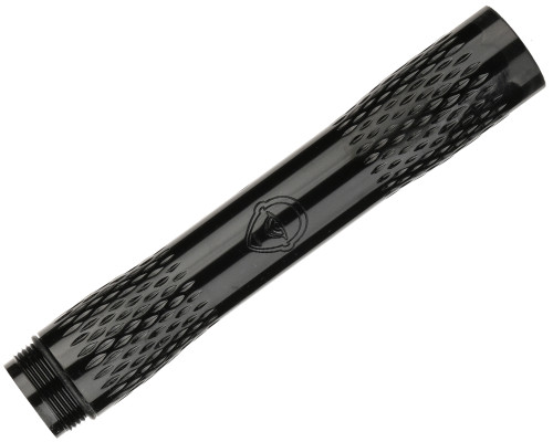 DLX Freak Power Barrel Back