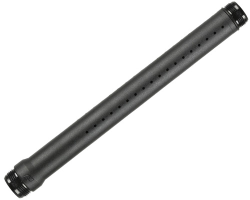 Planet Eclipse S63 Barrel System