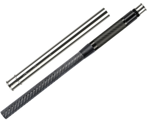 Deadlywind DW8 Carbon Fiber Barrel