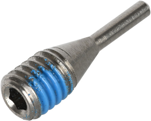 Dye NT Trigger Cam Screw (R30581812)