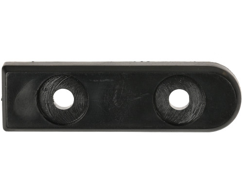 Kingman Spyder Detent Cover - Short (04B)