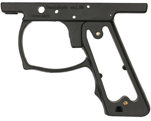 Kingman Spyder Aggressor Deluxe Trigger Frame (1831U)