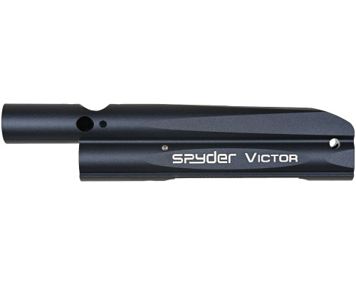 Kingman Spyder Victor Receiver - Matte Blue (REC004)