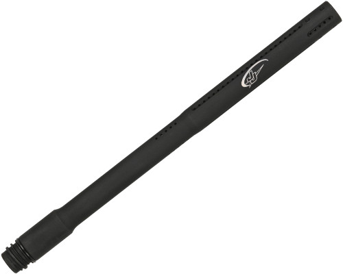 J&J Performance Ceramic Paintball Barrel - Dust Black
