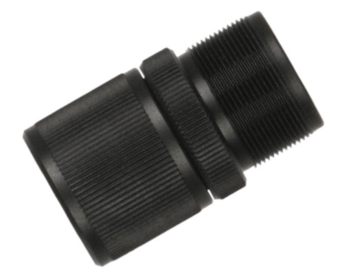 Valken Ammotech Threaded Muzzle Tip & Protector For First Strike FSC/8.1/9.1