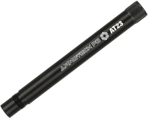 Valken Ammotech AT23 Freak Compatible Barrel For Planet Eclipse EMF100