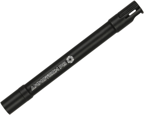 Valken Ammotech Freak XL Compatible Barrel Back For First Strike T15 - Tippmann A5 Threads