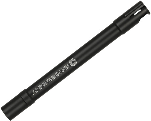 Valken Ammotech Freak XL Compatible Barrel Back For First Strike T15 - Freak Front Compatible