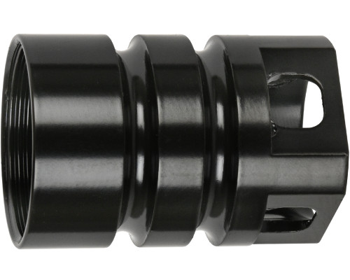 First Strike T15 Barrel Stabilizer