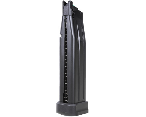 G&G Armament GPM1911 CP 30 Round Gas Magazine (MAG-GG-G-08-165)