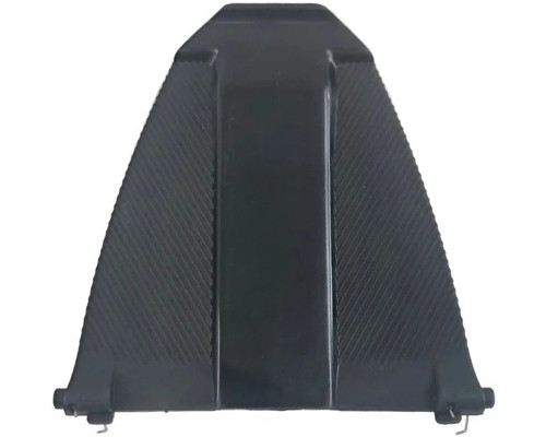 Virtue Spire V Spring Ramp