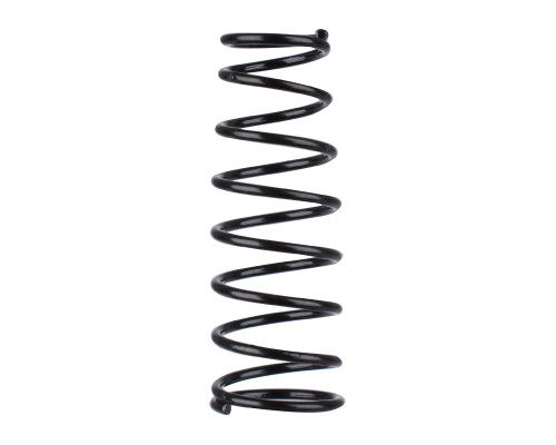 32 Degrees Icon Part #8 - Valve Spring (19683)