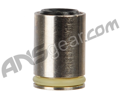 AGD Automag Regulator Piston Assembly