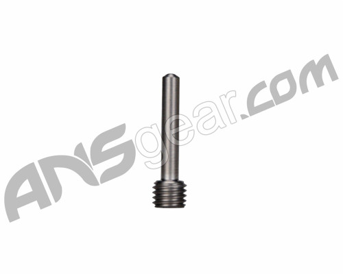 AGD Emag/RT Pro/RT Sear Axle Pin