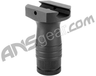 Aim Sports 3" Tactical Vertical Grip (PJHG2)