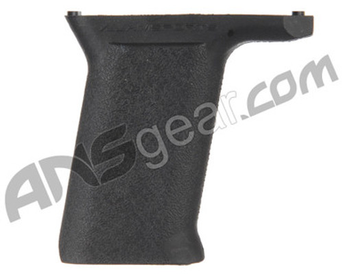 Aim Sports Keymod Vertical Forward Grip (PJKVG)