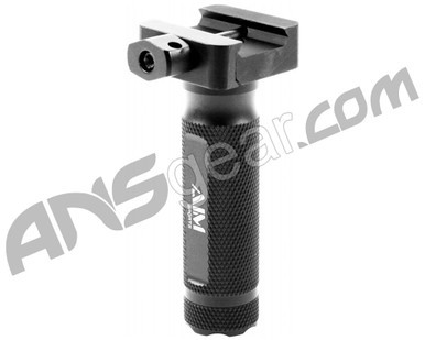 Aim Sports 3.5" Tactical Vertical Foregrip (PJTTG)