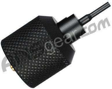 Valken Airsoft Propane Adapter Assembly Kit (68625)