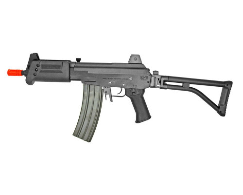 King Arms Galil MAR Electric Airsoft Rifle